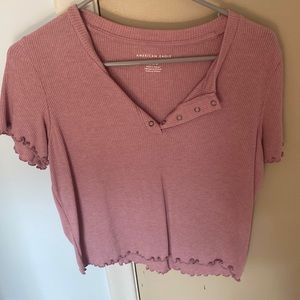 AEO TEE